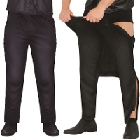 Stripperbroek voor mannen