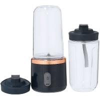 Draagbare bekerblender 0,4 L