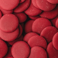 Azumelts om te smelten van 1 Kg - Azucren