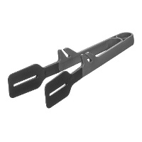 28 cm brede keukentang met houder