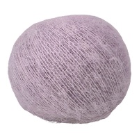 Nieuwe 50 gr Mohair - Casasol