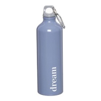 Fles van 0,60 L Dream