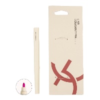 Uitwisbare Luchtstift - Kearing