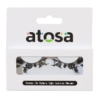 Nepwimpers met vleermuizen en pompoenen