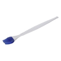 Siliconen kwast van 37 cm - Silikomart