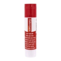 Textiellijmstick voor stoffen - Gütermann