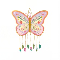 Vlinder Pinata 47 x 39 cm
