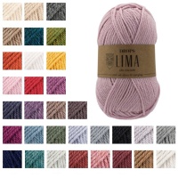 Lima van 50 gr - Drops