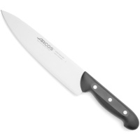 Koksmes van 21,5 cm - Maitre - Arcos