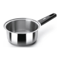 Steelpan 12 cm Ladycor 0,8 L - Lacor