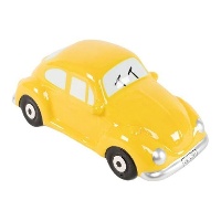 Beetle Auto Spaarpot