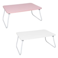 Opvouwbare tafel 60 x 40 x 28 cm