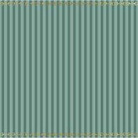 Tafelkleed met paardenstijgbeugels van 1,80 x 1,20 m