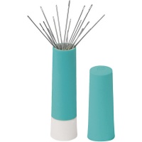 Draaibare naaldenbewaarder muntgroen - Prym