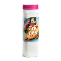 Pannenkoekenmix 170 gr - Carmencita