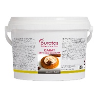Chai-kruidencrème 3 kg - Puratos