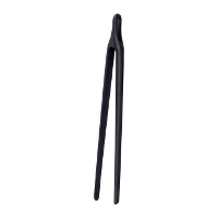 Opmaaktang 28 cm