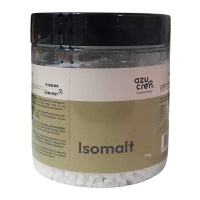 Isomalt 150 gr - Azucren