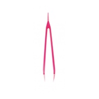 Pincet van 12 cm - Scrapcooking