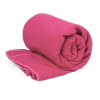 Microvezelhanddoek 170 x 90 cm - 1 stuk