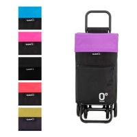 48 L Travel Thermotrolley - Garmol