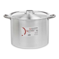 Pot van 36 cm - Kinvara