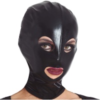 Sado-kap voor volwassenen