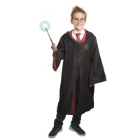 Kinderkostuum van Harry Potter