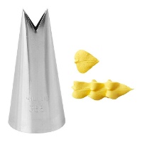 Spuitmondje voor bladeren nr. 366 - Wilton