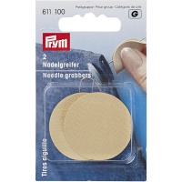 Naaldgrijpers - Prym - 2 stuks