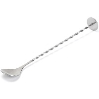 Mixlepel voor Gin Tonic van 28 cm