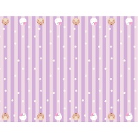Gabby's Tafelkleed van 1,80 x 1,20 m