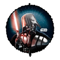 Star Wars ballon van 46 cm