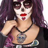 Catrina Ketting