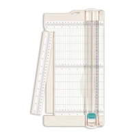 Guillotine schaar 39 x 20,5 cm - Artemio
