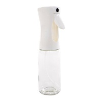 Olieverstuiver van 230 ml