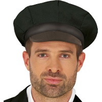 Chauffeurspet voor volwassenen