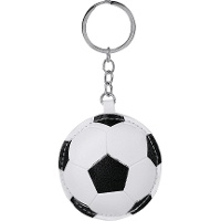 Voetbalsleutelhanger
