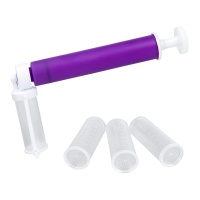 Handmatige spuit Airbrush