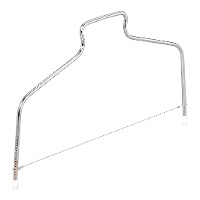 Taartsnijder van 30 cm - Azucren