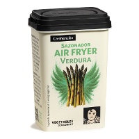 Groentekruiden voor Airfryer 75 g - Carmencita