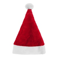Premium Kerstman Muts