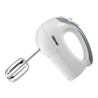Handmixer 200 W - Tristar MX-4151