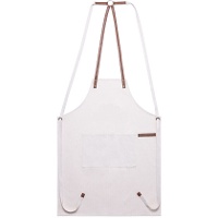 Katoenen Schort Yorret