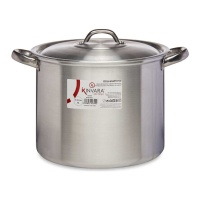 Kookpot 24 cm - Kinvara