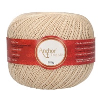 Tridalia 200 gr - Dikte nummer 5 - Anchor