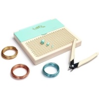 Startpakket Happy Jig - We R memory keepers