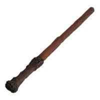 Harry Potter Toverstaf van 35 cm