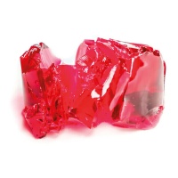 Gellerend pectinepoeder 300 gr - Dekora