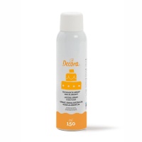Glanzende spray 150 ml - Decora